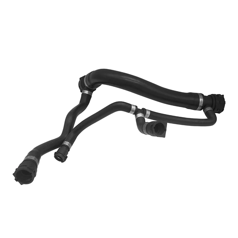 Trending Engine Connecting Oil Pipe Oil Inlet Hose For BMW 7 Series Connecting Oil Pipe Radiator Hose Oil Suction Pump Hose
Trending Engine Connecting Oil Pipe Oil Inlet Hose For BMW 7 Series Connecting Oil Pipe Radiator Hose Oil Suction Pump Hose