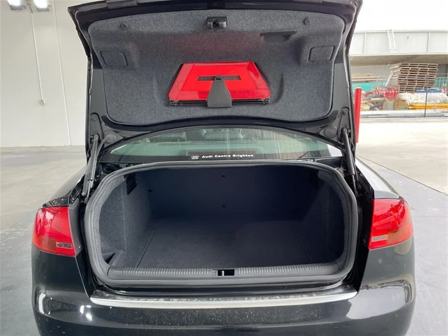 Автоматические стойки с пружинами для Audi A4 S4 RS4 (B7/8E) седан 2004-2008, задняя дверь багажника, подъемник багажника, поддерживает амортизатор, стержень
Автоматические стойки с пружинами для Audi A4 S4 RS4 (B7/8E) седан 2004-2008, задняя дверь багажника, подъемник багажника, поддерживает амортизатор, стержень