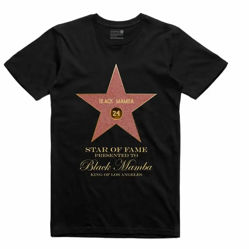 НОВАЯ ЧЕРНАЯ футболка Retro Kings LEGEND STAR OF FAME SMALL 3XLARGE СДЕЛАНО В США
НОВАЯ ЧЕРНАЯ футболка Retro Kings LEGEND STAR OF FAME SMALL 3XLARGE СДЕЛАНО В США