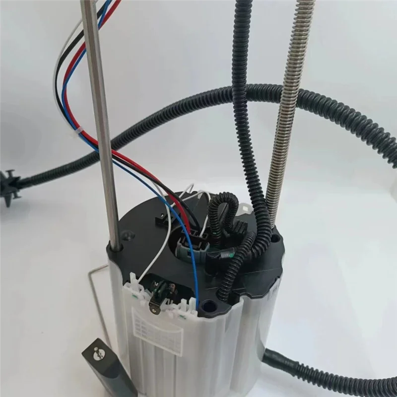 Prominent Fuel Pump13594751 13515690 13598137 13579878 13575931 687925552 4819248 13575993 13513861 For Coavis Captiva
Prominent Fuel Pump13594751 13515690 13598137 13579878 13575931 687925552 4819248 13575993 13513861 For Coavis Captiva