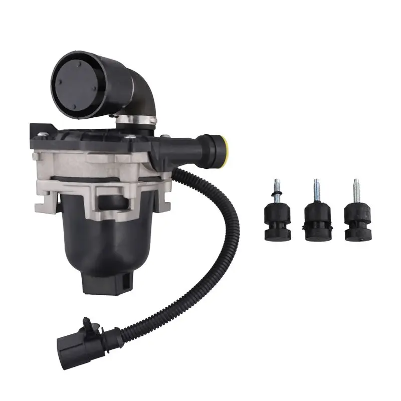 Durable-06G959263A Car Secondary Air Pump For VW Bora 06G 959 253A 06G 959 263A
Durable-06G959263A Car Secondary Air Pump For VW Bora 06G 959 253A 06G 959 263A