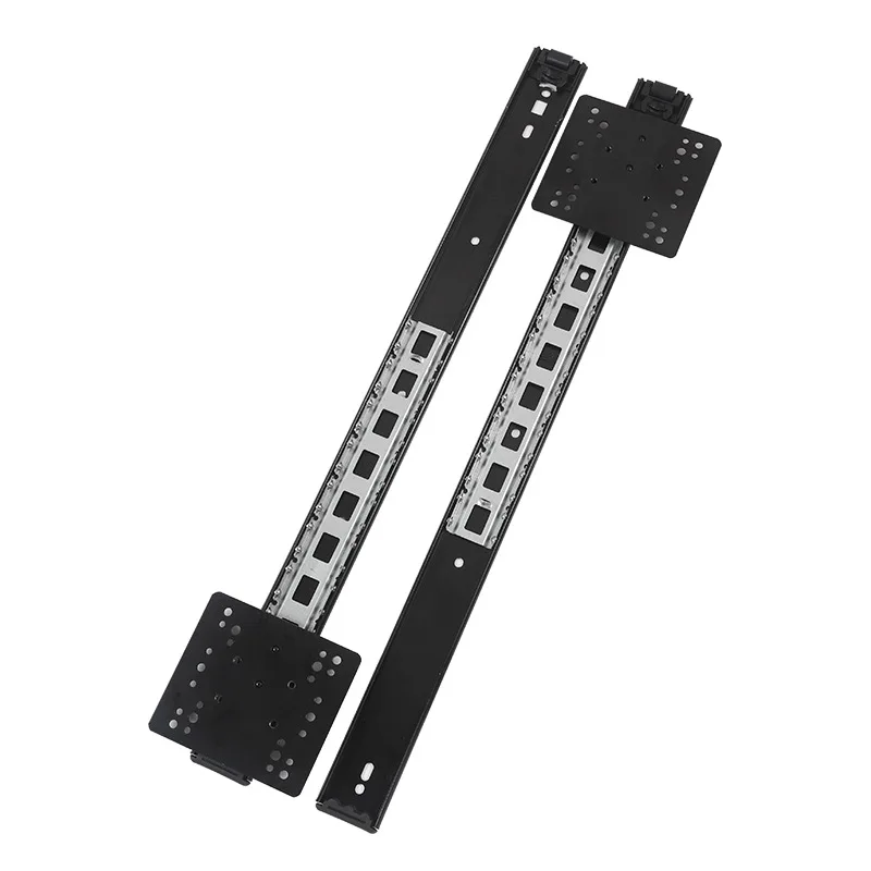 Swing door slide rail accessories cabinet folding telescopic hidden pocket butterfly door track referral cabinet guide rail
Swing door slide rail accessories cabinet folding telescopic hidden pocket butterfly door track referral cabinet guide rail