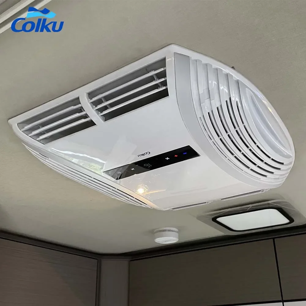 Camping Unit Mini Ac Mounted Caravan Air Conditioning 220v 240v Rv Roof Mount Ceiling Air Conditioner For Car Van
Camping Unit Mini Ac Mounted Caravan Air Conditioning 220v 240v Rv Roof Mount Ceiling Air Conditioner For Car Van