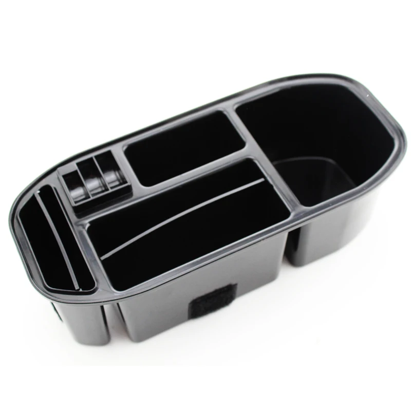 ABS Car Water Cup Storage Box tray for Honda HRV HR-V Vezel 2014 -2017 Interior Coin Cards Holder Box Interior Accessories
ABS Car Water Cup Storage Box tray for Honda HRV HR-V Vezel 2014 -2017 Interior Coin Cards Holder Box Interior Accessories