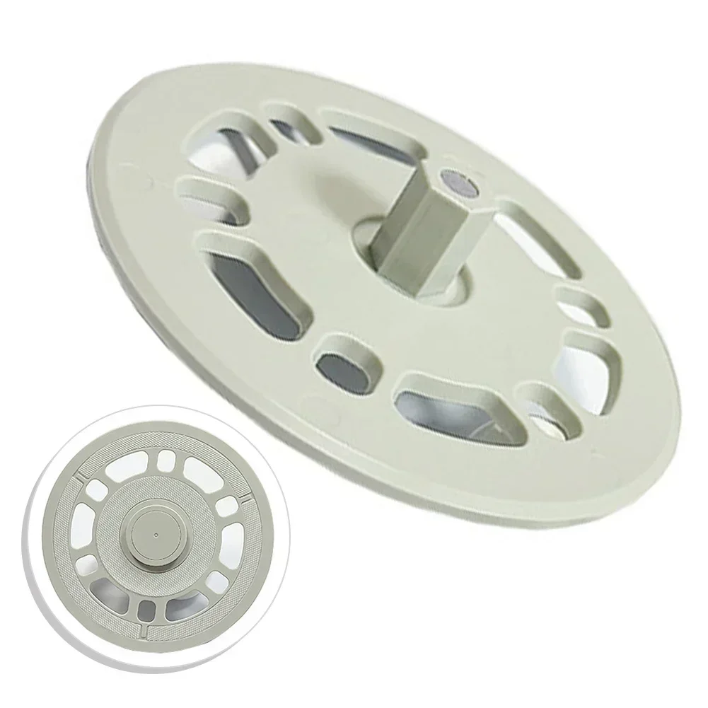 1pc Mop Cloth Bracket For Ecovacs For Deebot For X5 Pro For X5 For Omni Vacuums Cleaner Replacement Accessories
1pc Mop Cloth Bracket For Ecovacs For Deebot For X5 Pro For X5 For Omni Vacuums Cleaner Replacement Accessories