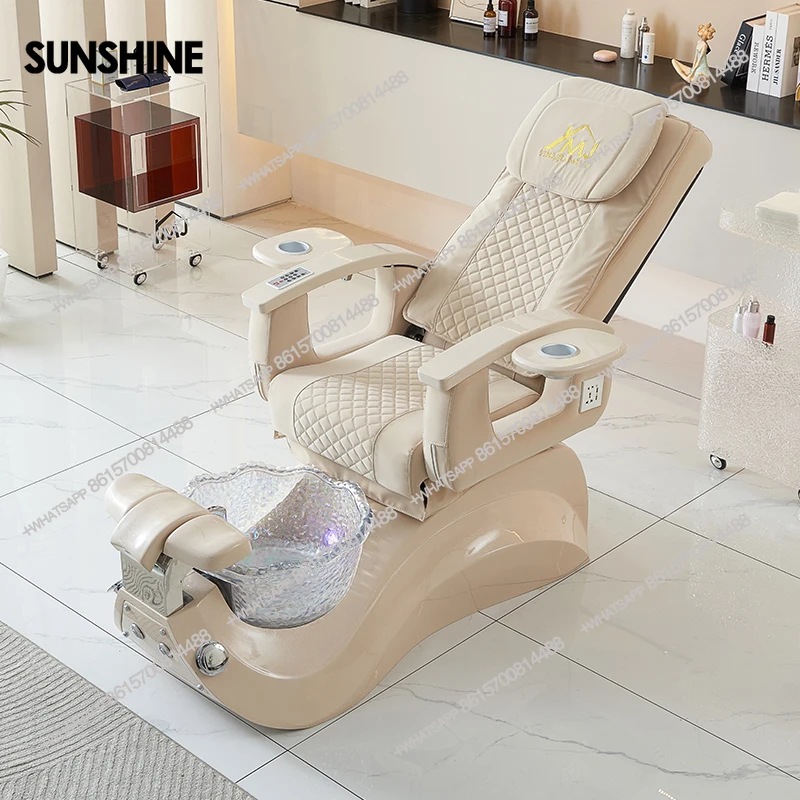 Стулья для педикюра с поддержкой красоты, спа-косметологические стулья для педикюра для маникюрного салона, маникюра Sillon Pedicura
Стулья для педикюра с поддержкой красоты, спа-косметологические стулья для педикюра для маникюрного салона, маникюра Sillon Pedicura