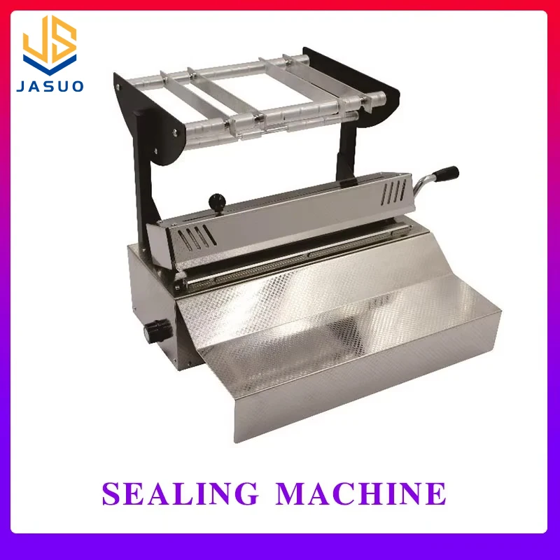 Dental Sealing Machine For Sterilization Package medical sealer Sterilization bag sealing Stainless steel machine
Dental Sealing Machine For Sterilization Package medical sealer Sterilization bag sealing Stainless steel machine
