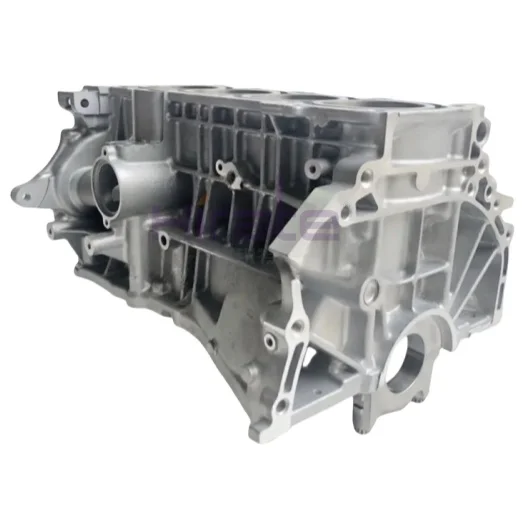 OEM 11400-29130 11400-28050 11400-28400 For Toyota Camry RAV4 Camry Previa ES240 Elfa 1AZ-FE 2AZ-FE Short Cylinder Engine Block
OEM 11400-29130 11400-28050 11400-28400 For Toyota Camry RAV4 Camry Previa ES240 Elfa 1AZ-FE 2AZ-FE Short Cylinder Engine Block