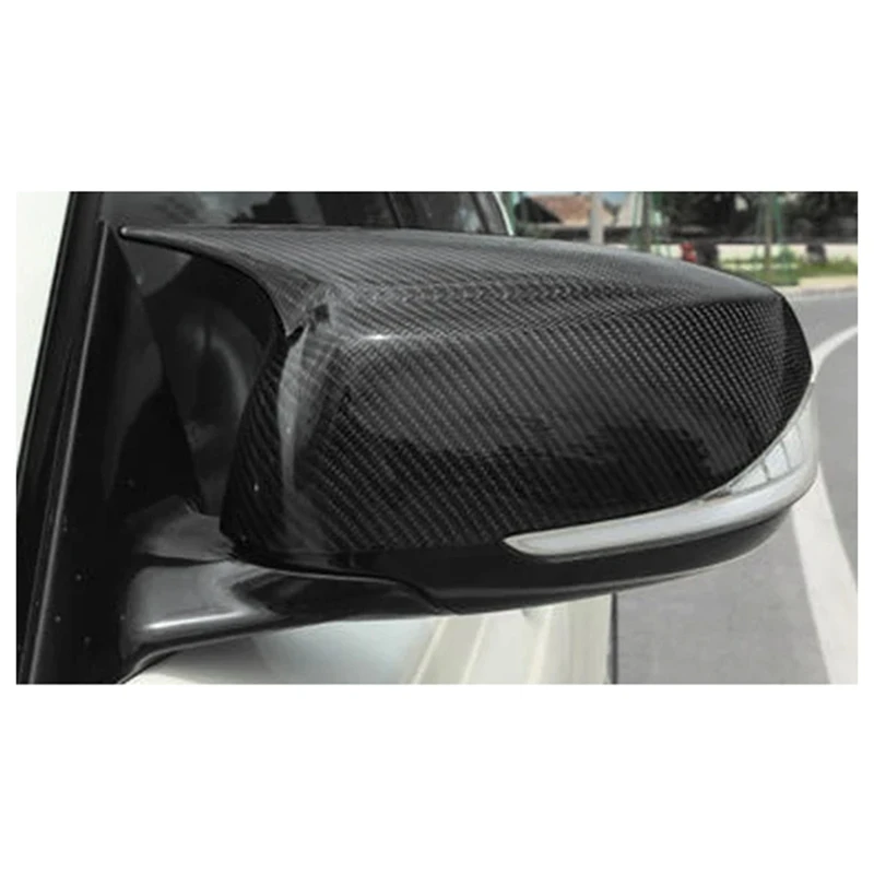 96373-4GA0H Car Left + Right Rearview Mirror Cover For Infiniti QX30 Q50 Q60 Q70 2014-2019 96374-4GA0H
96373-4GA0H Car Left + Right Rearview Mirror Cover For Infiniti QX30 Q50 Q60 Q70 2014-2019 96374-4GA0H
