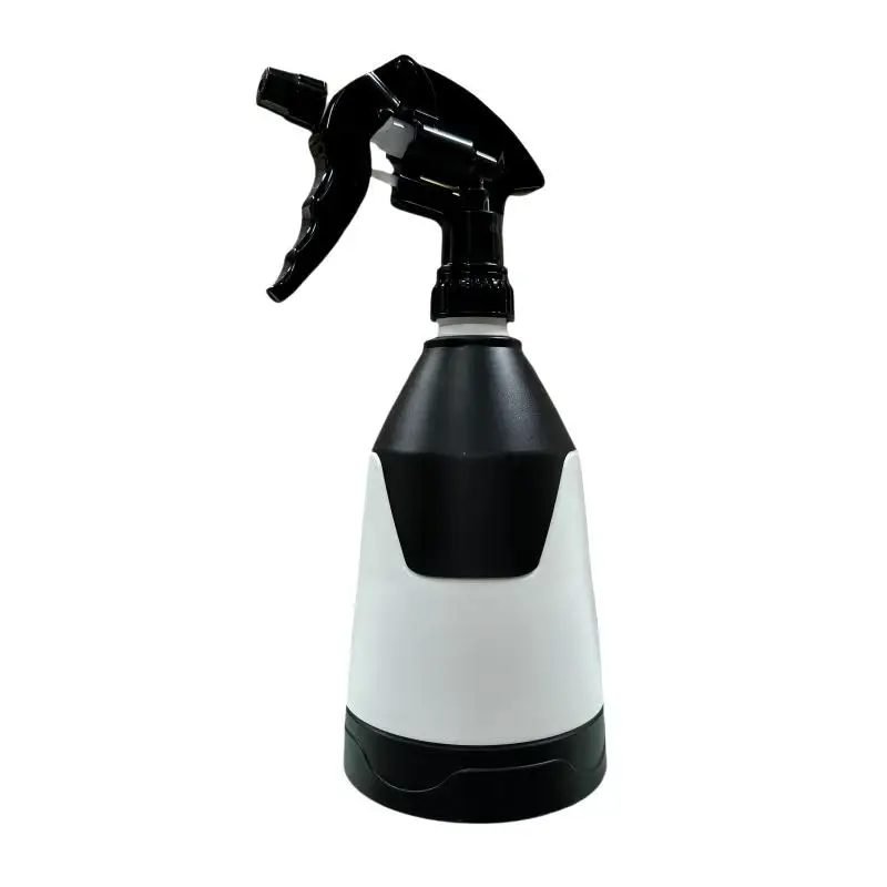 900ML Large Capacity Bottles Leak-Free Super Fine Mist Trigger SprayerHotsale
900ML Large Capacity Bottles Leak-Free Super Fine Mist Trigger SprayerHotsale