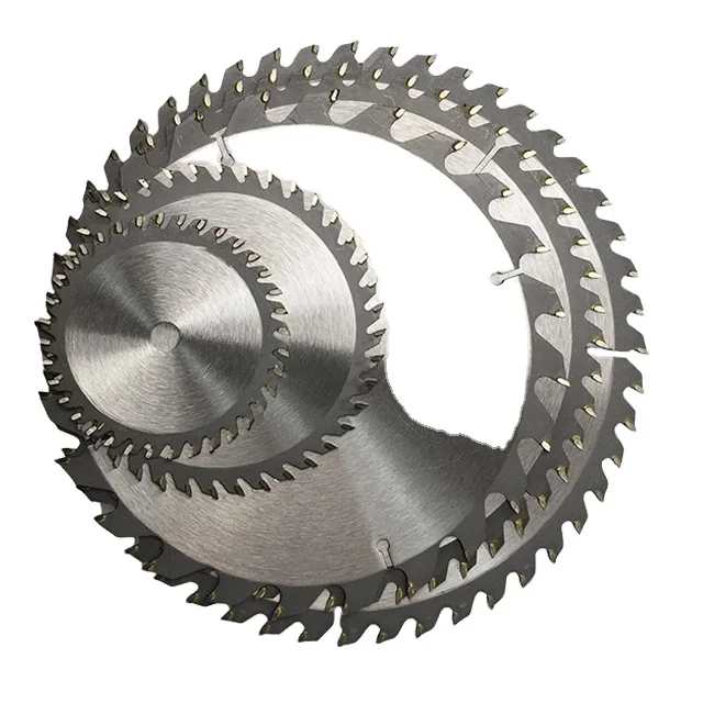 4\" 40T TCT High Frequency Welded Steel Saw General Purpose Circular Wood Cutter Hard Soft Wood Electric Power Angle Grinder
4\" 40T TCT High Frequency Welded Steel Saw General Purpose Circular Wood Cutter Hard Soft Wood Electric Power Angle Grinder