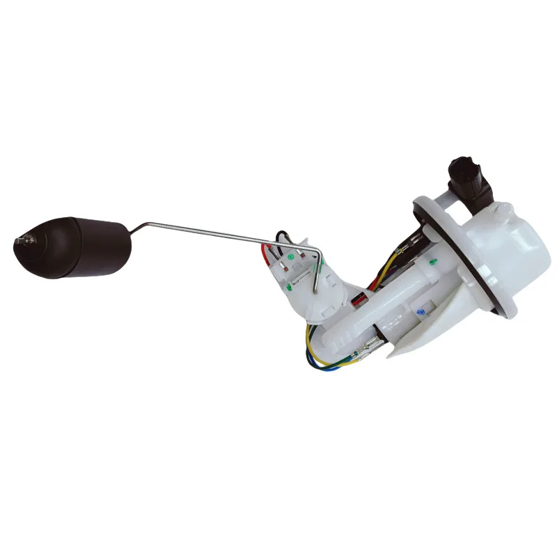 Motorcycle Parts Carburetor B7J-E3907-00 Ray ZR 125 Fascino 125
Motorcycle Parts Carburetor B7J-E3907-00 Ray ZR 125 Fascino 125