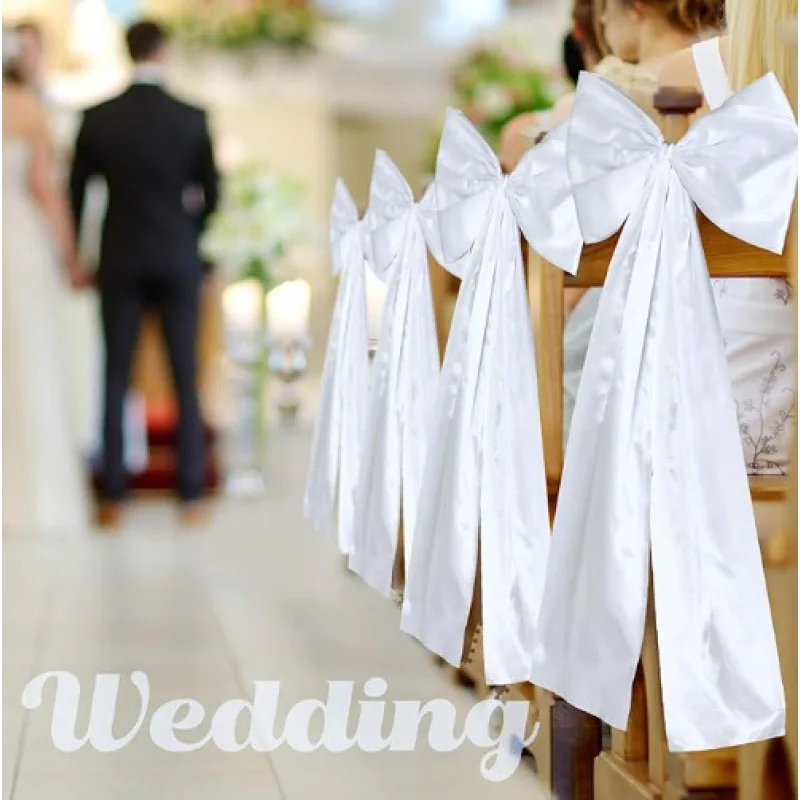 30*60cm Ribbon Bow Christmas Tree Decora Red Pink White Bows for Bridal Wedding Party Garden Decor Giant Ribbon Tie Hanging Gift
30*60cm Ribbon Bow Christmas Tree Decora Red Pink White Bows for Bridal Wedding Party Garden Decor Giant Ribbon Tie Hanging Gift