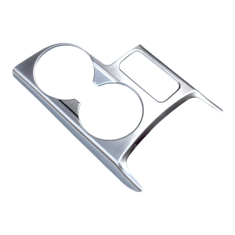 1 шт., хромированный держатель для стакана для воды из АБС-пластика 
1 шт., хромированный держатель для стакана для воды из АБС-пластика