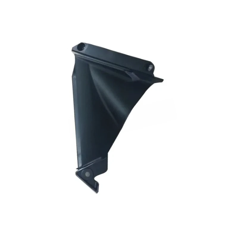 For Aprilia RS4 125 2012 213 2014 RSV4 1000 2010-2015 Body left and right Lower side Small cover ABS injection fairing
For Aprilia RS4 125 2012 213 2014 RSV4 1000 2010-2015 Body left and right Lower side Small cover ABS injection fairing