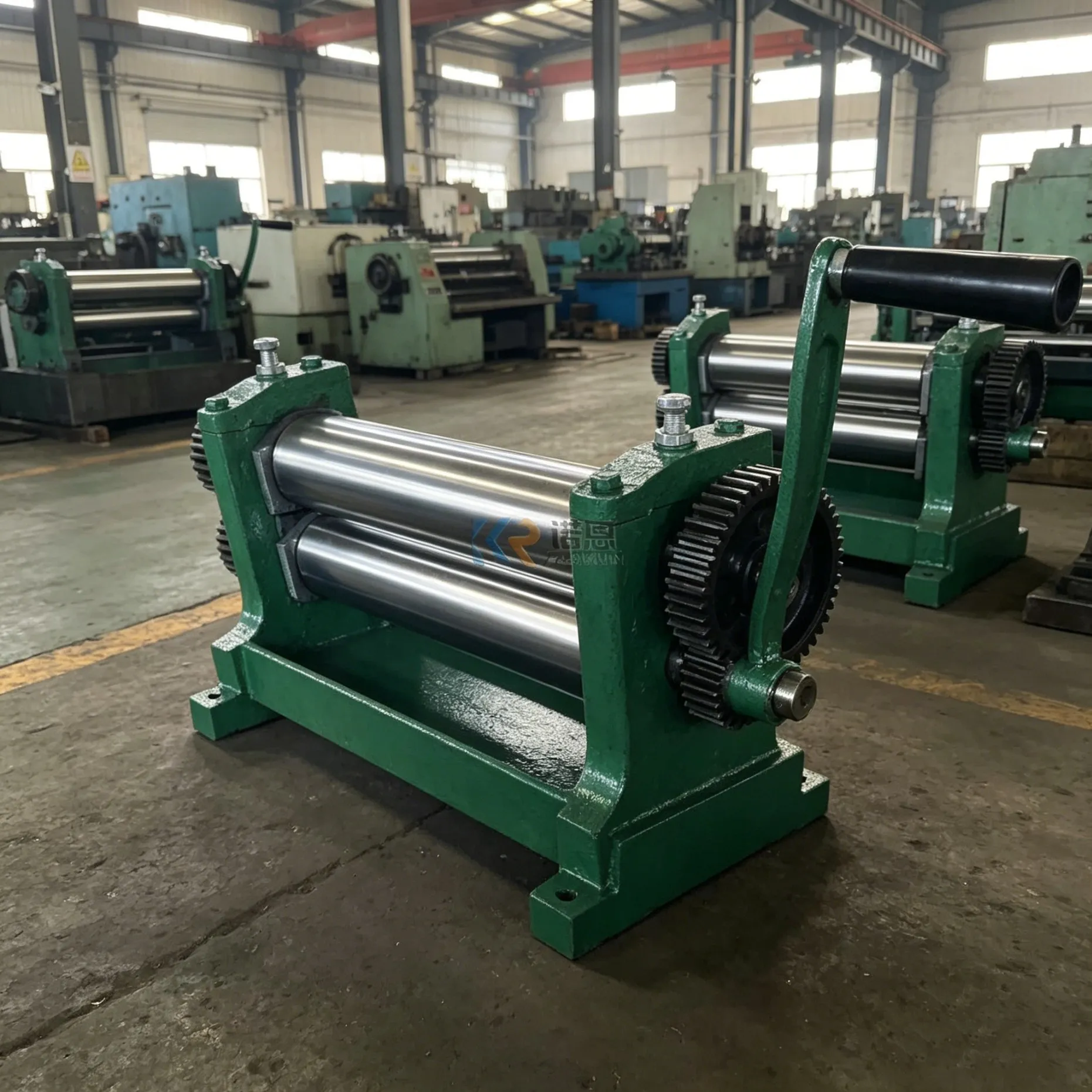 86*310mm Beeswax Roller Machine Parallel Bees Wax Foundation Press Sheet Machine
86*310mm Beeswax Roller Machine Parallel Bees Wax Foundation Press Sheet Machine