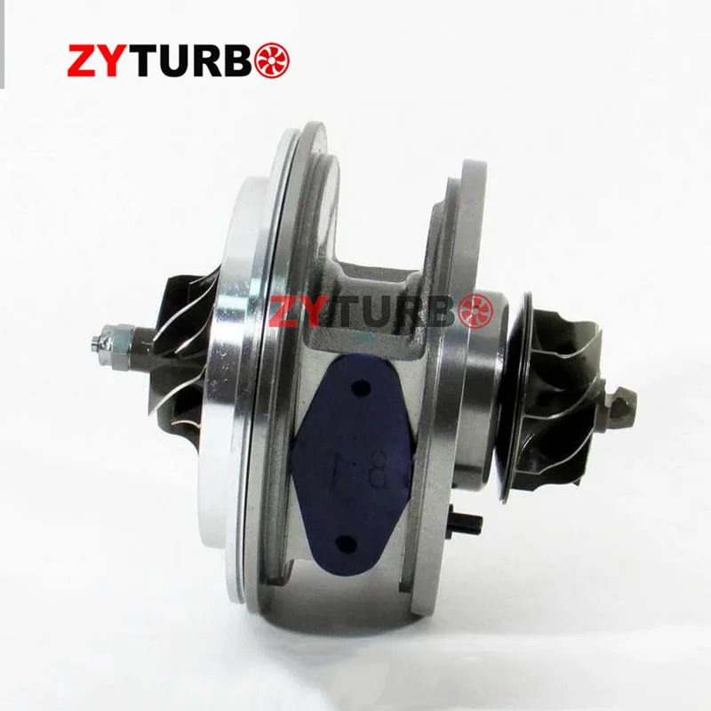 Turbine K03 BV43 53039880226 28231-4A700 Turbo charger cartridge chra for Hyundai H-1 Cargo TQ 2.5 CRDi 125 Kw 170 HP 2008-2017
Turbine K03 BV43 53039880226 28231-4A700 Turbo charger cartridge chra for Hyundai H-1 Cargo TQ 2.5 CRDi 125 Kw 170 HP 2008-2017