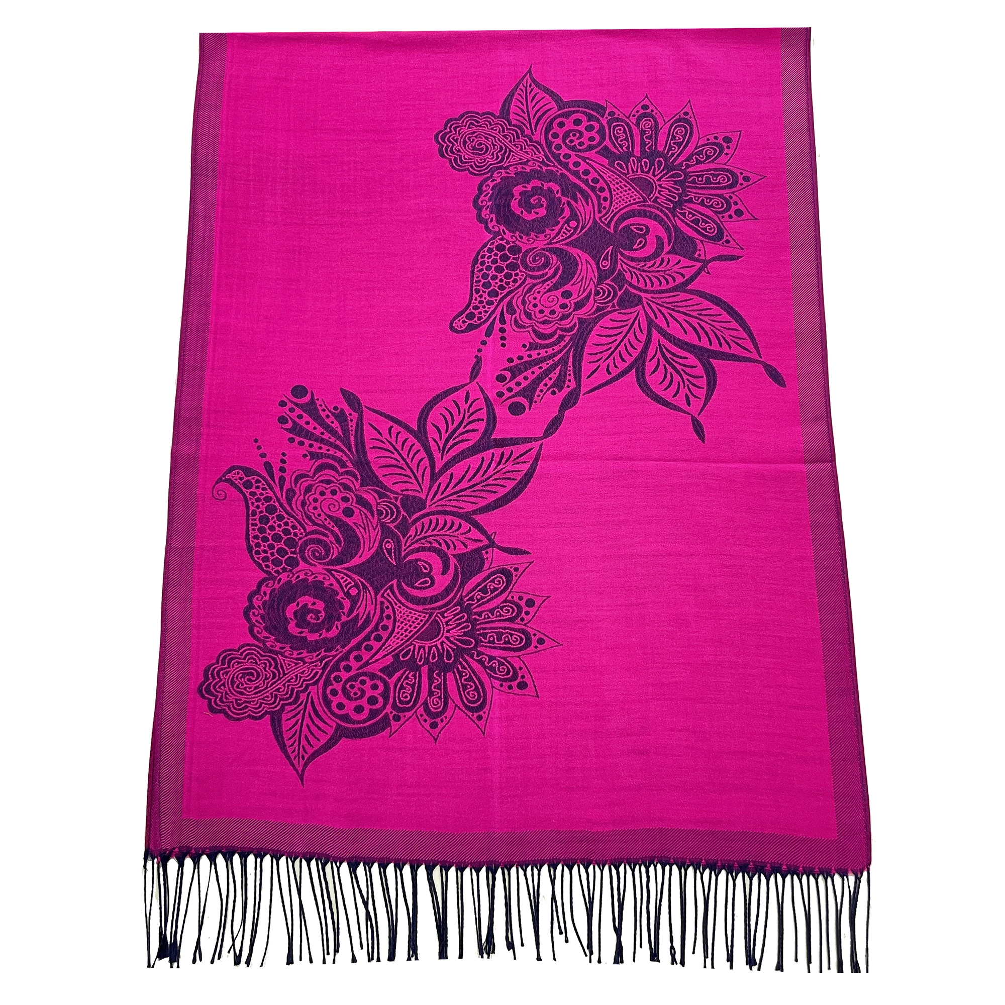 스카프 платок pañuelos cuello mujer neck scarves woman bufanda шарф женский foulard платок женский bufandas de invierno mujer
스카프 платок pañuelos cuello mujer neck scarves woman bufanda шарф женский foulard платок женский bufandas de invierno mujer