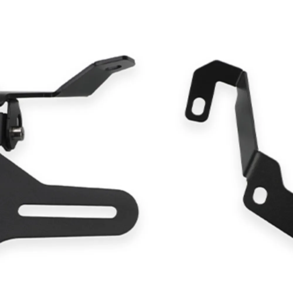 XSR900 GP FOR YAMAHA XSR900 2022-2023-2024-2025-2026-2027 Motorcycle Licence Plate Holder Rear fairing license plate bracket
XSR900 GP FOR YAMAHA XSR900 2022-2023-2024-2025-2026-2027 Motorcycle Licence Plate Holder Rear fairing license plate bracket
