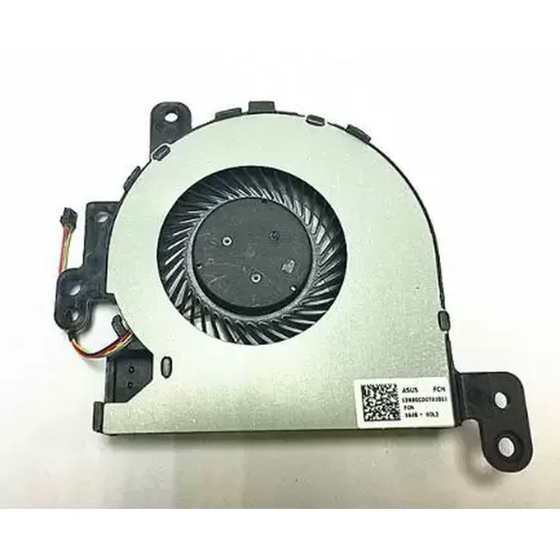Fan for ASUS A441U
Fan for ASUS A441U