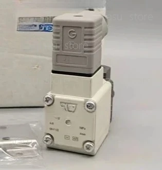 original solenoid valve VX220DG VX220DGXBB VX220DGXB VX220DGXNB
original solenoid valve VX220DG VX220DGXBB VX220DGXB VX220DGXNB