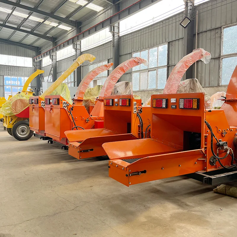 Electric Wood Chipper Machine Shredder Tree Branch,wood Tree Garden Leave Branch Chipper Shredder Machine for Branches and Trees
Electric Wood Chipper Machine Shredder Tree Branch,wood Tree Garden Leave Branch Chipper Shredder Machine for Branches and Trees