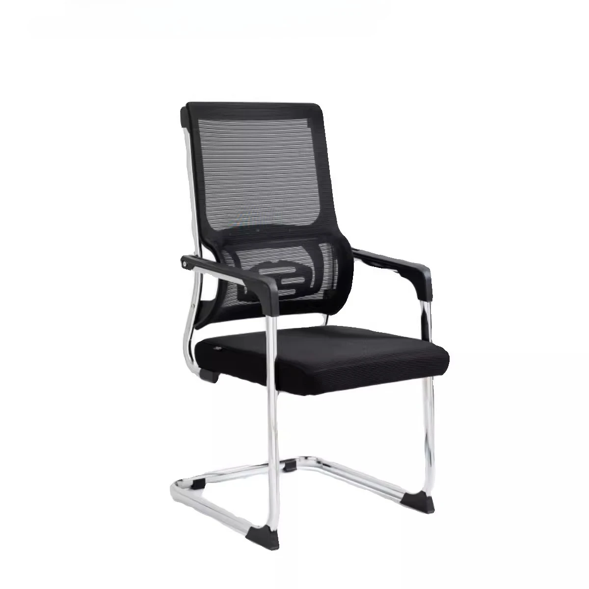 Bow office chair comfortable sedentary back chair office conference seat back computer
Bow office chair comfortable sedentary back chair office conference seat back computer