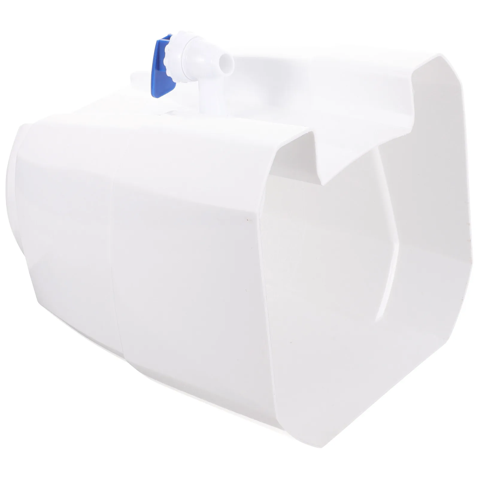 Desk Water Jug Stand Plastic Mini Water Dispenser Portable Stable Desktop Cooler Faucet for Office Home Countertop Use
Desk Water Jug Stand Plastic Mini Water Dispenser Portable Stable Desktop Cooler Faucet for Office Home Countertop Use