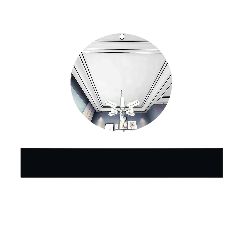 Plaster Line Background Wall Sticker Modeling for Living Room Edges Home Decor
Plaster Line Background Wall Sticker Modeling for Living Room Edges Home Decor