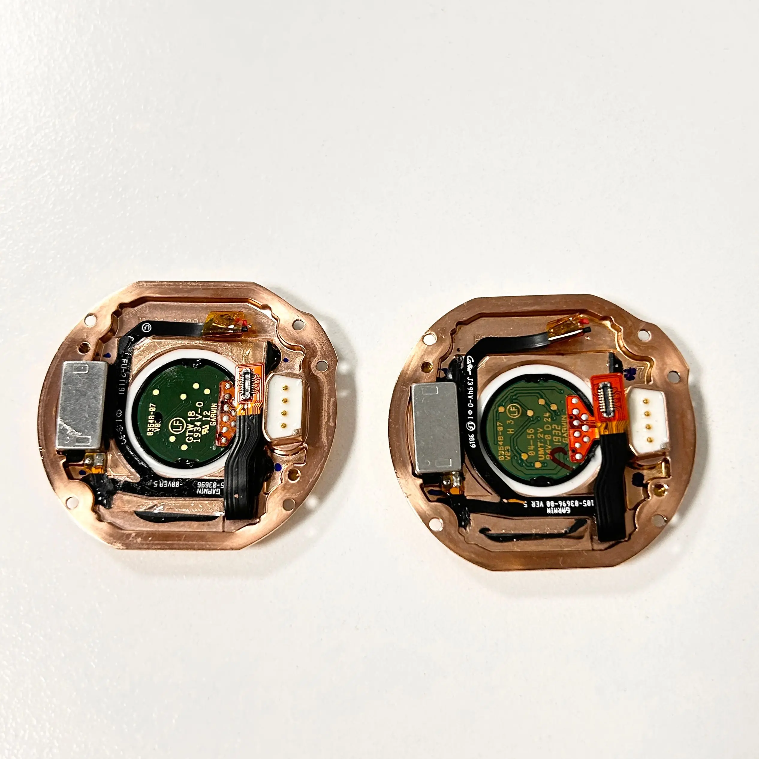 Для Garmin Fenix 6s золотой fenix 6s сапфировый золотой чехол, задняя кнопка, GPS-ремонт, запасные части
Для Garmin Fenix 6s золотой fenix 6s сапфировый золотой чехол, задняя кнопка, GPS-ремонт, запасные части