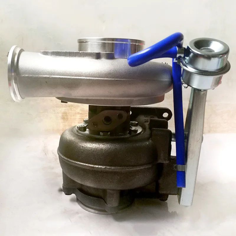 Super engine charger8899Cummins300,6ctaaTurbocharger Processing Automobile Accessories Turbocharger
Super engine charger8899Cummins300,6ctaaTurbocharger Processing Automobile Accessories Turbocharger