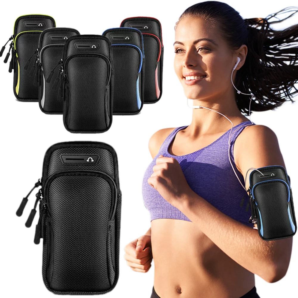 Sport Armbag Case for iPhone 14 Pro Max 13 12 Mini 11 X XS XR 8 7 6s Plus SE3 Armband Running for Apple Bag phone holder clamp
Sport Armbag Case for iPhone 14 Pro Max 13 12 Mini 11 X XS XR 8 7 6s Plus SE3 Armband Running for Apple Bag phone holder clamp