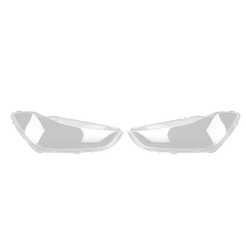 Side For Maserati Ghibli 2014-2022 Car Headlight Lens Cover Head Light Lamp Lampshade Front Light Shell Cover
Side For Maserati Ghibli 2014-2022 Car Headlight Lens Cover Head Light Lamp Lampshade Front Light Shell Cover