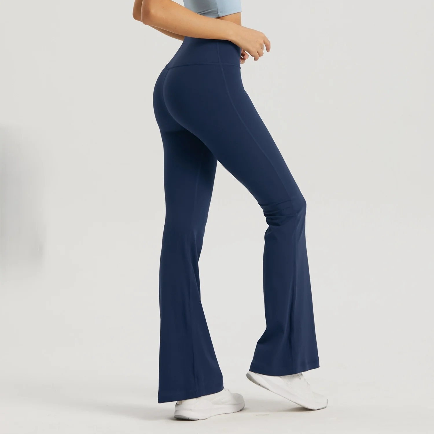 Yoga Pants Plus Size Woman Women Halloween Funny Wide Day Drawstring Abdomen Wrap Jacquard Basic Perfprmance Bottoming Feel Vibe
Yoga Pants Plus Size Woman Women Halloween Funny Wide Day Drawstring Abdomen Wrap Jacquard Basic Perfprmance Bottoming Feel Vibe