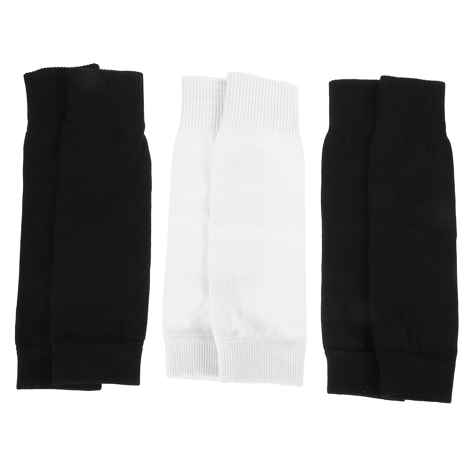 Sport Calf Sleeves High Elasticity Knitted Breathable Compression Leg Support For Running Soccer Football Quick Dry
Sport Calf Sleeves High Elasticity Knitted Breathable Compression Leg Support For Running Soccer Football Quick Dry