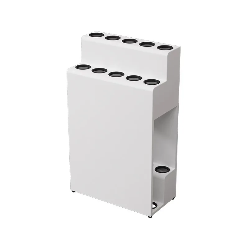 High-end Billiard Club Storage Rack Desktop Floor Display Rack Male Billiard Club Golf Rack
High-end Billiard Club Storage Rack Desktop Floor Display Rack Male Billiard Club Golf Rack