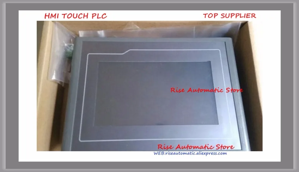 TPC7032KX TPC7062DW(KD) TPC7062DW TPC7062TX TPC7062KX TPC7062Ti TPC1061Ti TPC1061TD TPC1061TX TPC1162Hii TPC1261HII HMI New
TPC7032KX TPC7062DW(KD) TPC7062DW TPC7062TX TPC7062KX TPC7062Ti TPC1061Ti TPC1061TD TPC1061TX TPC1162Hii TPC1261HII HMI New
