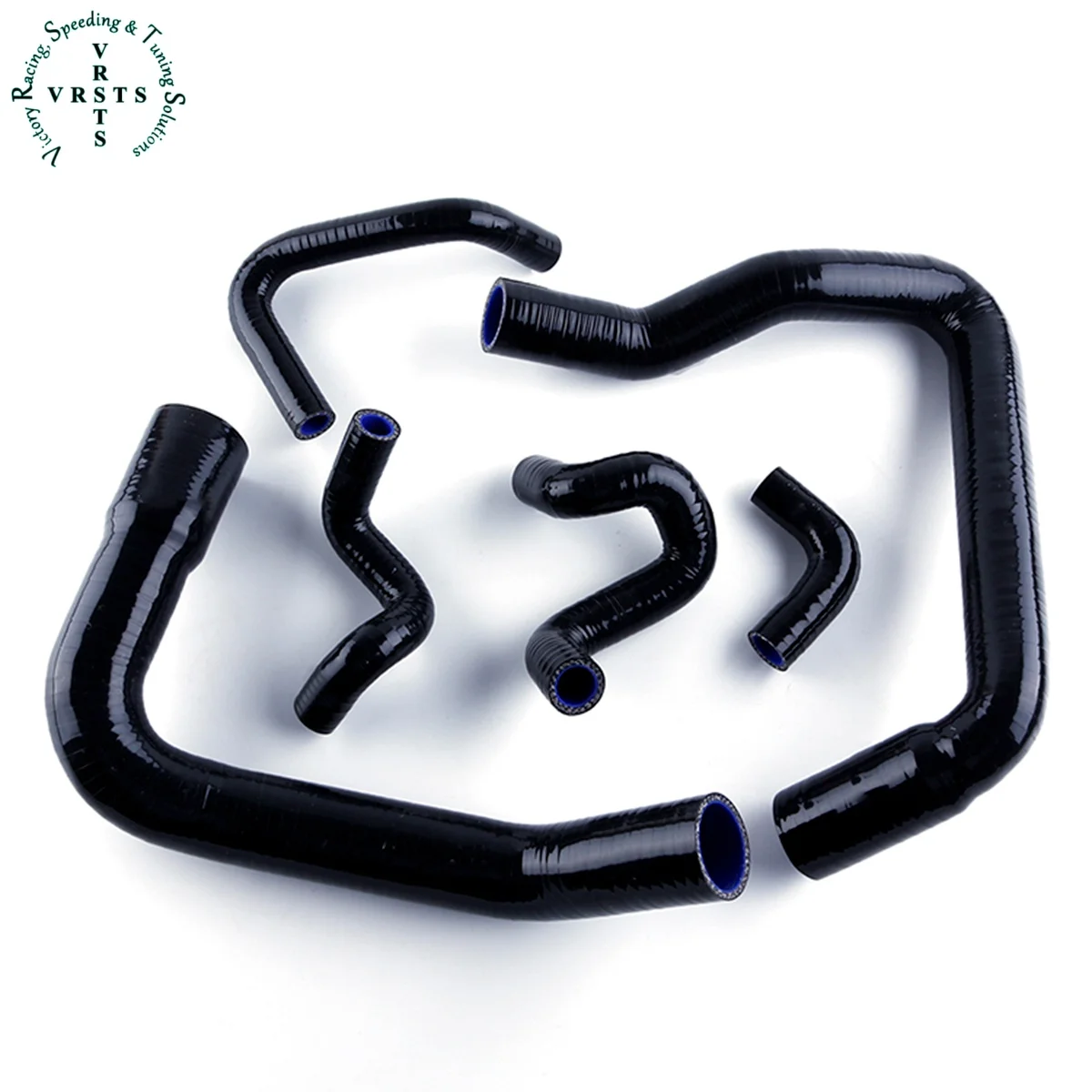 6PCS Kit Set For 1986-1993 Ford Mustang GT LX Cobra 5.0L V8 Car Accessories Silicone Hose Radiator Coolant Water Pipe Tube 3PLY
6PCS Kit Set For 1986-1993 Ford Mustang GT LX Cobra 5.0L V8 Car Accessories Silicone Hose Radiator Coolant Water Pipe Tube 3PLY