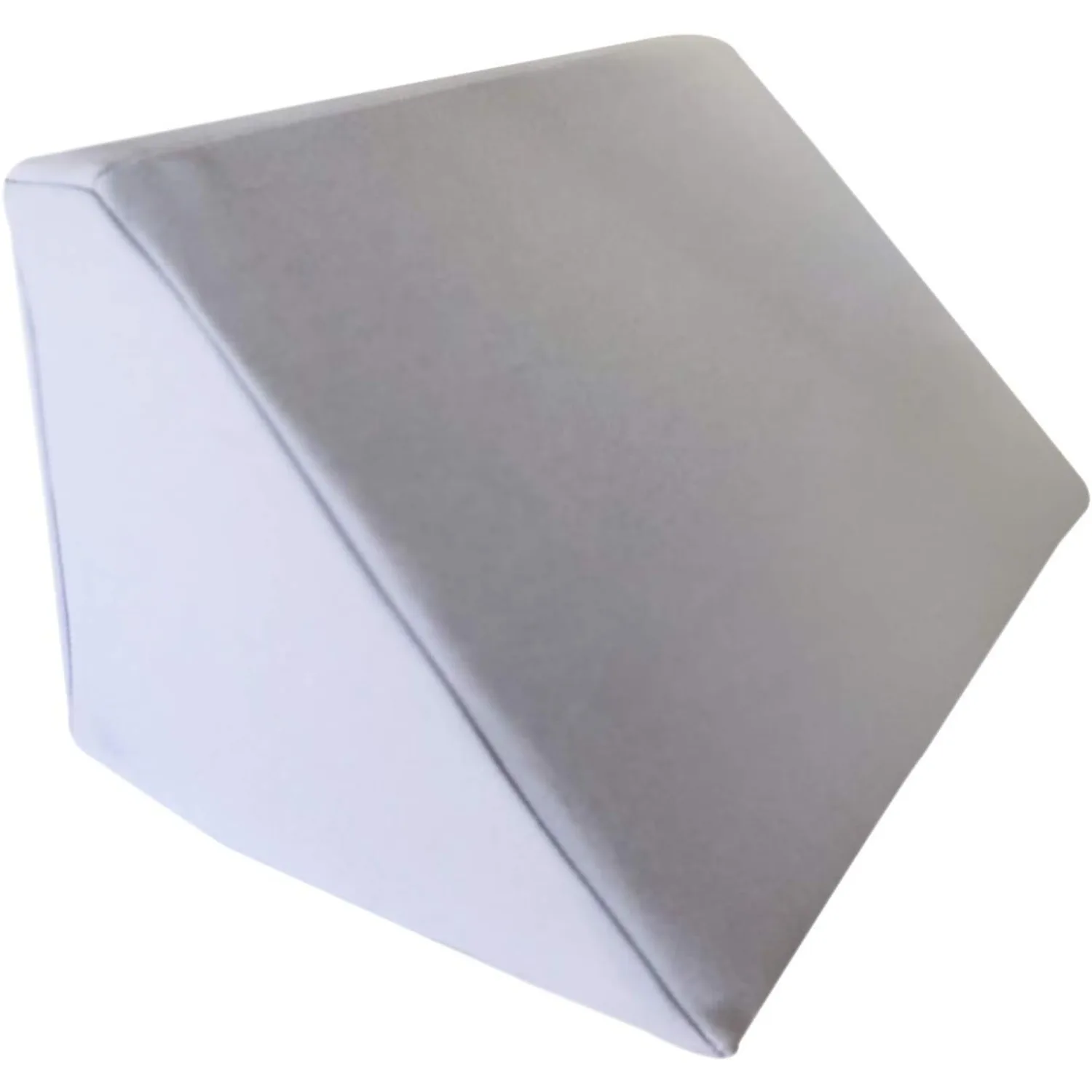 Удлинительная подушка для лучшего сна | Клин из пенопласта для поддержки высоты. Поднимает листы вокруг ваших ног. | Увеличивает 
Удлинительная подушка для лучшего сна | Клин из пенопласта для поддержки высоты. Поднимает листы вокруг ваших ног. | Увеличивает