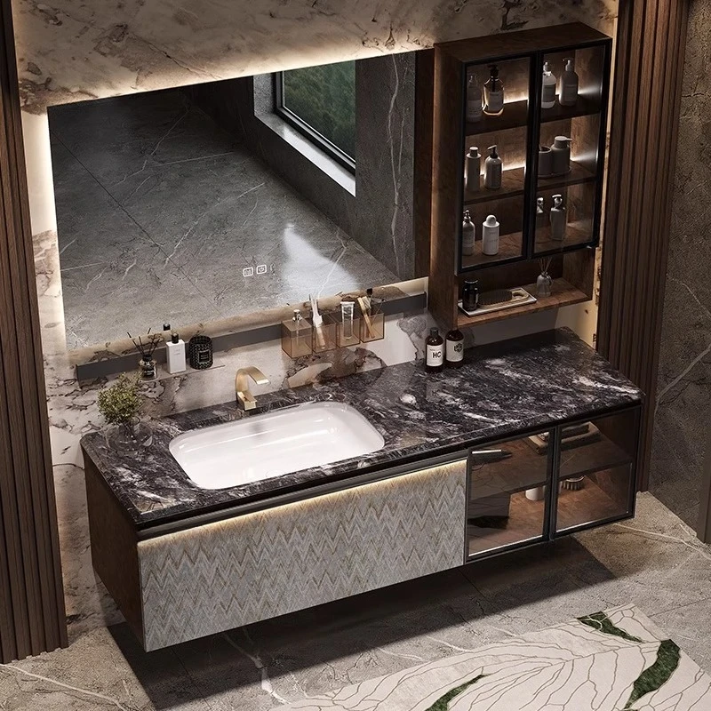 Toilet Perfume Bathroom Cabinet Corner Sink Mirror Organizer Bathroom Cabinet Paper Skincare Display Gabinete Trendy Furniture
Toilet Perfume Bathroom Cabinet Corner Sink Mirror Organizer Bathroom Cabinet Paper Skincare Display Gabinete Trendy Furniture