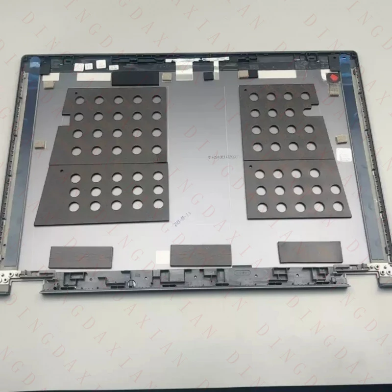 A++ 5CB1J18104 5CB1L57871 для Lenovo ThinkPad P16 Gen1 Gen2 P14S G5, металлическая крышка A-панели
A++ 5CB1J18104 5CB1L57871 для Lenovo ThinkPad P16 Gen1 Gen2 P14S G5, металлическая крышка A-панели