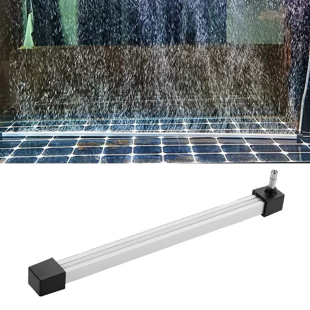 1PC Fish Tank Oxygenation Bubble Stone 20cm 40cm Bubble Curtain Wall Sand Strip Aquarium Scenery Decoration Accessories
1PC Fish Tank Oxygenation Bubble Stone 20cm 40cm Bubble Curtain Wall Sand Strip Aquarium Scenery Decoration Accessories