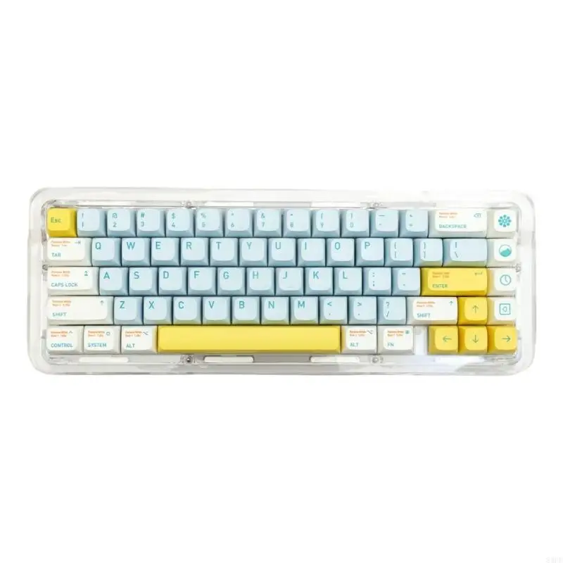 135 КЛЕЙ МАЛЬЧИЧЕСКИЙ ДЛЯ ДЕЧА XDA Профиль Клюки Клавиц PBT Dye Sublimation Cakecap для механических клавиш
135 КЛЕЙ МАЛЬЧИЧЕСКИЙ ДЛЯ ДЕЧА XDA Профиль Клюки Клавиц PBT Dye Sublimation Cakecap для механических клавиш