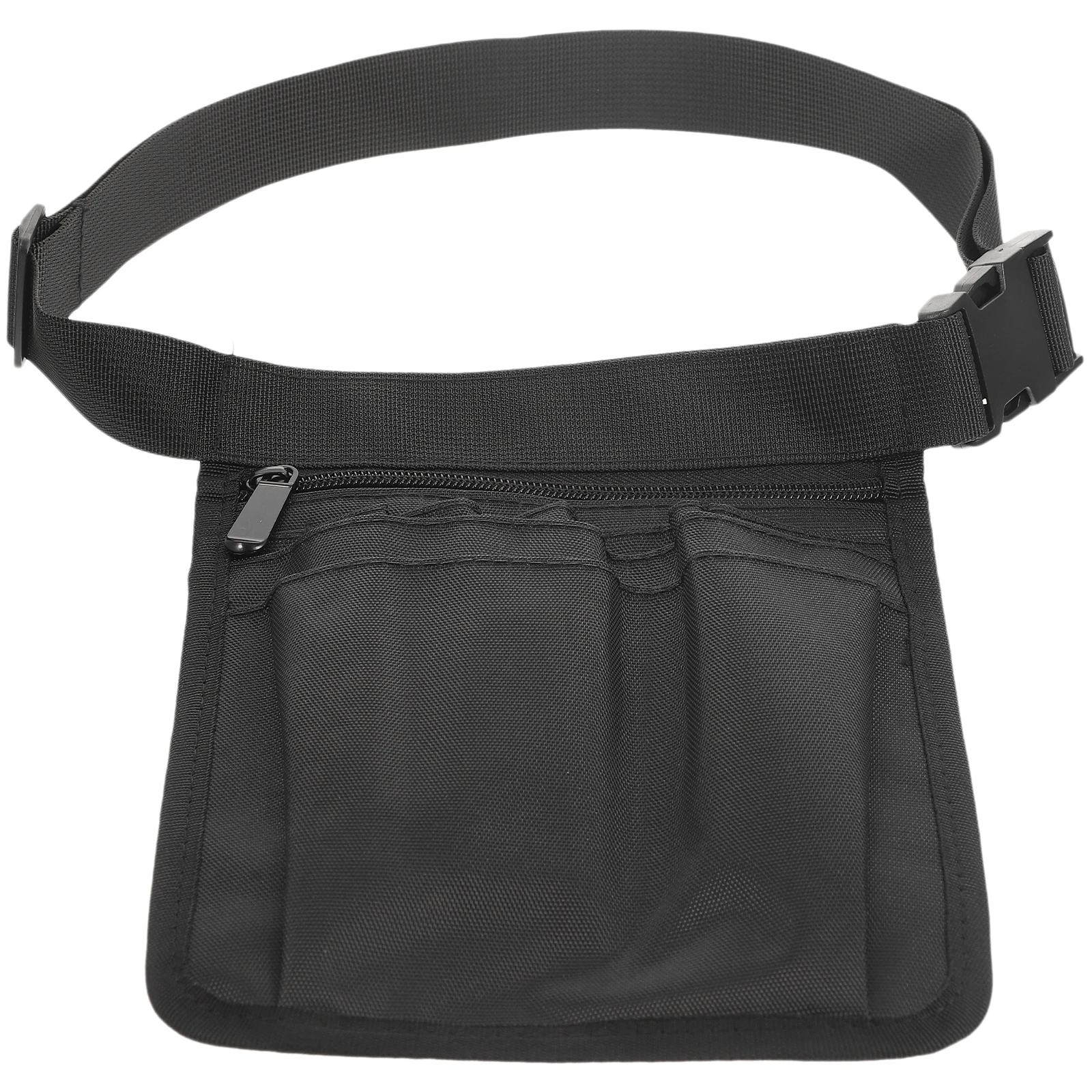 1pcs Healing Supplies Storage Bag Large Capacity Durable Nurse Waist Pouch Medical Tool Organizer Gardener Doctor Use Work
1pcs Healing Supplies Storage Bag Large Capacity Durable Nurse Waist Pouch Medical Tool Organizer Gardener Doctor Use Work