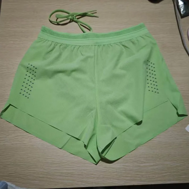 2026 Breathable Race Running shorts lined racing sports pants outdoor off-road three-point pants seaside beach D1
2026 Breathable Race Running shorts lined racing sports pants outdoor off-road three-point pants seaside beach D1
