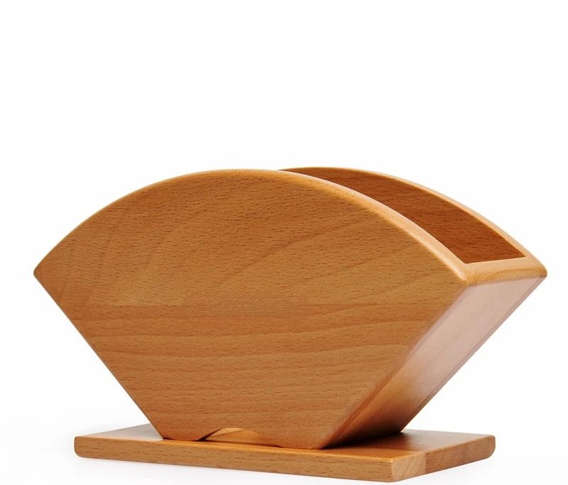 Hand Made Coffee Filter Paper Rack Drip Type Coffee Filter Paper Bracket V60 Cone Fan-Shaped Filter Paper Universal
Hand Made Coffee Filter Paper Rack Drip Type Coffee Filter Paper Bracket V60 Cone Fan-Shaped Filter Paper Universal