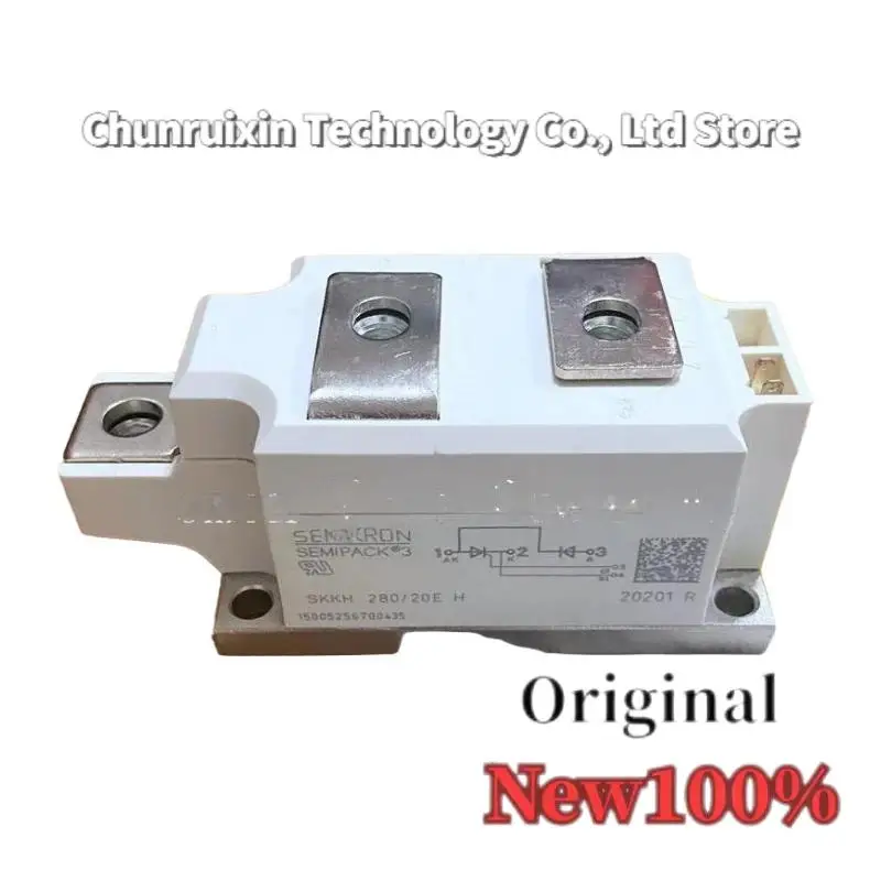 SKKH280/12E SKKH280/16E SKKH280/18E модуль SKKH280/20ESKKH280/22E SKKH280/20EH SKKH280/20EH4 SKKH280/22EH4
SKKH280/12E SKKH280/16E SKKH280/18E модуль SKKH280/20ESKKH280/22E SKKH280/20EH SKKH280/20EH4 SKKH280/22EH4