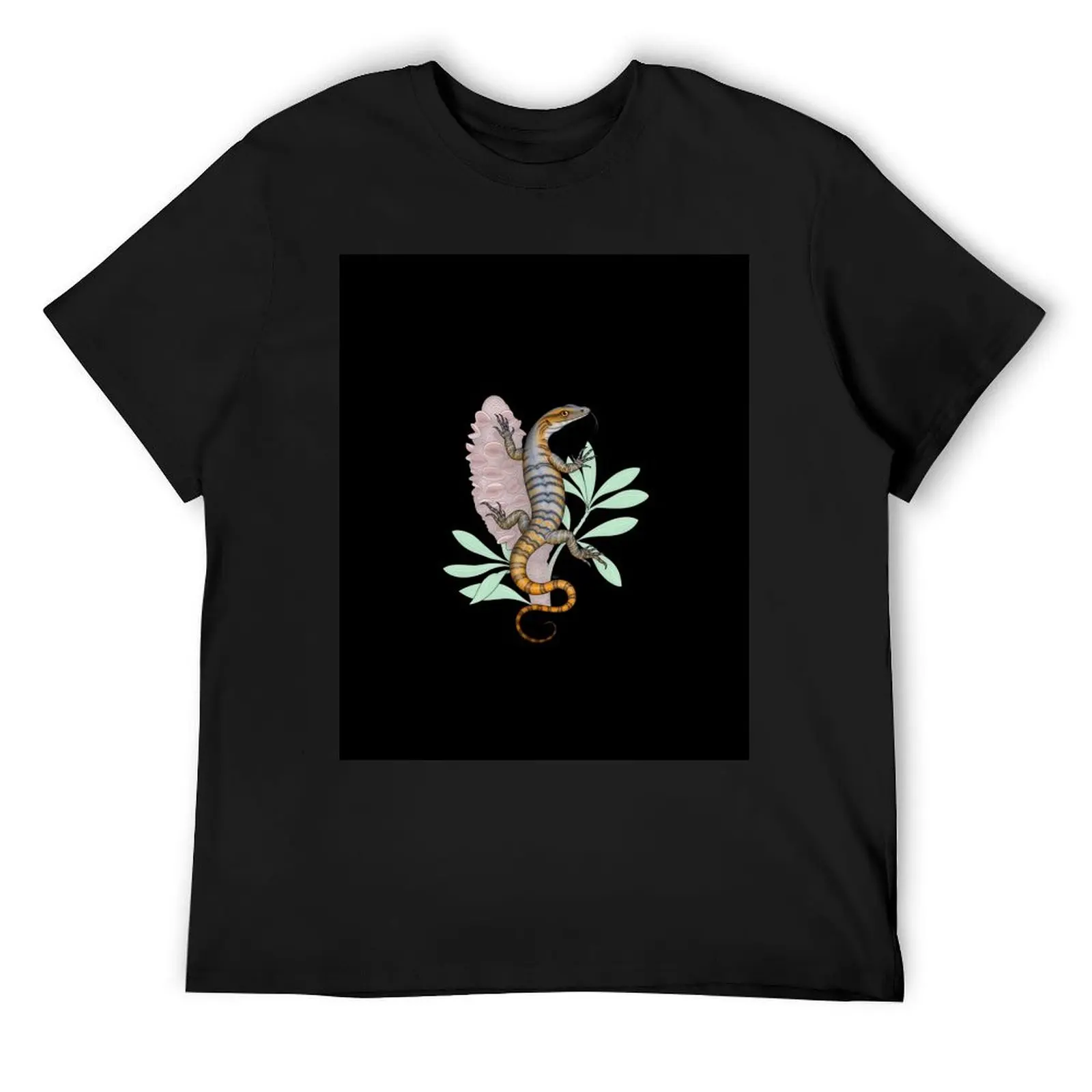 Heath Monitor T-Shirt sublime boys animal print graphic t shirt vintage man clothes mens graphic t-shirts
Heath Monitor T-Shirt sublime boys animal print graphic t shirt vintage man clothes mens graphic t-shirts