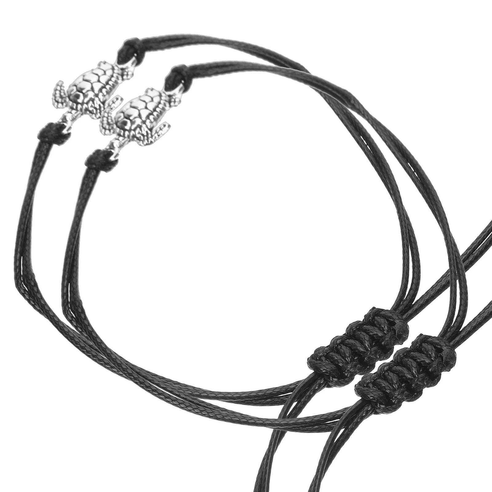 Turtle Bracelet Gift Matching for Couples Wrist Boyfriend and Girlfriend Bracelets Friendship Adjustable Men
Turtle Bracelet Gift Matching for Couples Wrist Boyfriend and Girlfriend Bracelets Friendship Adjustable Men