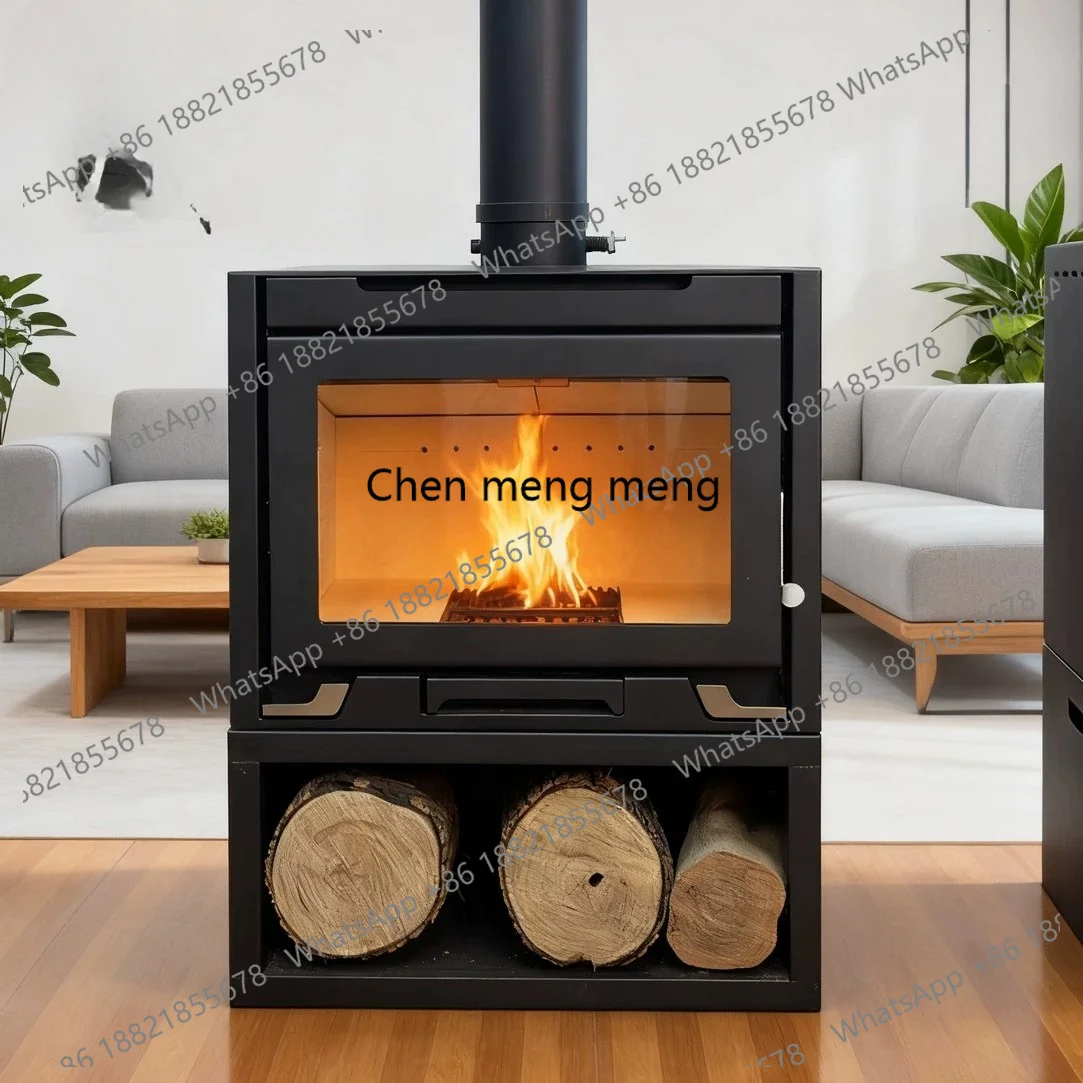 Horizontal real fire wood fireplace villa living room self-built house homestay tea room hotel restaurant
Horizontal real fire wood fireplace villa living room self-built house homestay tea room hotel restaurant